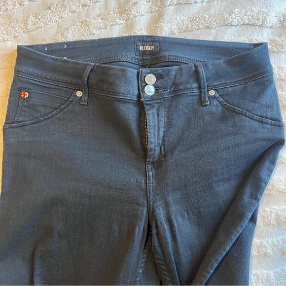 TRUE RELIGION COLLIN JEANS - Picture 3 of 4